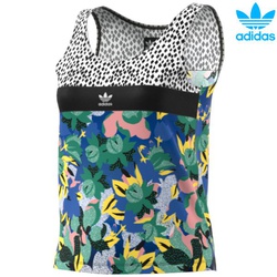 Adidas originals Tank top