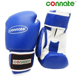 Connate Boxing gloves artificial leather