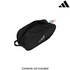 Image for the colour Black/Gold