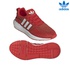 Image for the colour Red/White