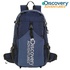 Image for the colour Navy