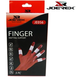 Joerex Finger Support (Size: L)