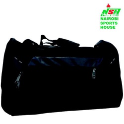 Miscellaneous Holdall bag duffle nsh2-1602 45 x 28 x 26cm