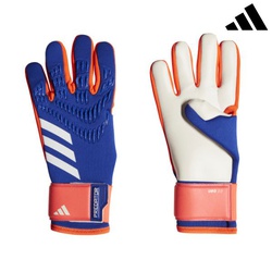 Adidas Goalkeeper gloves predator league