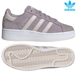 Adidas originals Lifestyle shoes superstar xlg