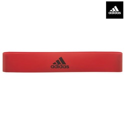 Adidas Fitness Resistance Band Power