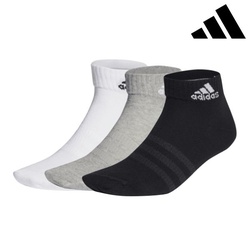 Adidas Ankle socks t spw 3pp