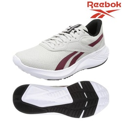 Reebok Running shoes energen tech