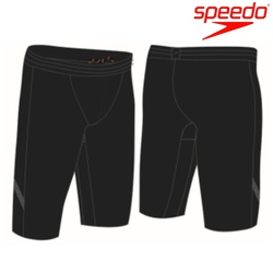 Speedo Jammers shorts hydrosense