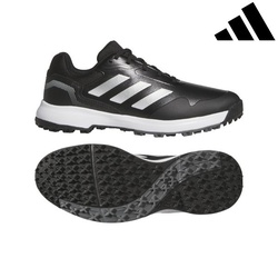 Adidas Golf shoes traxion response sl