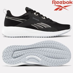 Reebok Running shoes lite plus 4