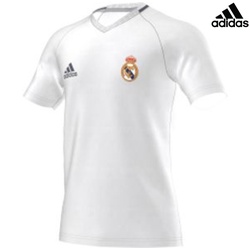 Adidas Jersey real anth tee men