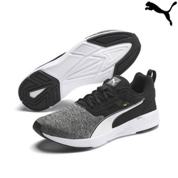 Puma Running shoes nrgy rupture