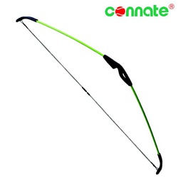 Connate Archery bow snr 131cm