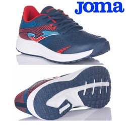 Joma Training shoes jr30 junior