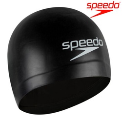 Speedo Swim cap 3d fast