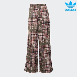 Adidas originals Pants track