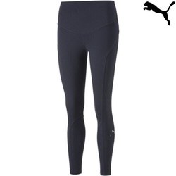 Puma Tights re.collection hw