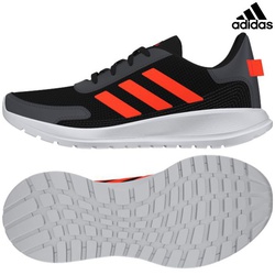 Adidas Running Shoes Tensaur K