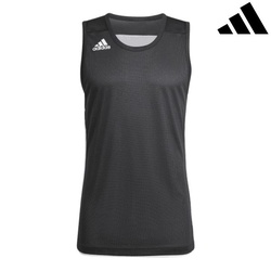 Adidas Vests 3g spee rev jrs