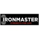 Iron Master