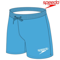 Speedo Water shorts essential 16"