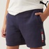 Image for the colour Navy