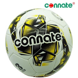 Connate Football gallop 32 panels pvc fms-731n14 #3