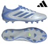 Image for the colour Grey/Purple