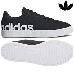 Adidas Shoes daily 3.0 lts