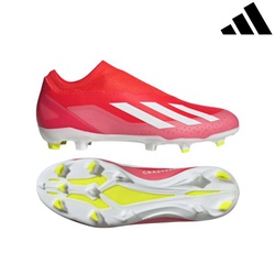 Adidas Football boots x crazyfast.3 ll fg firm ground