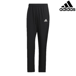 Adidas Pants d2m woven