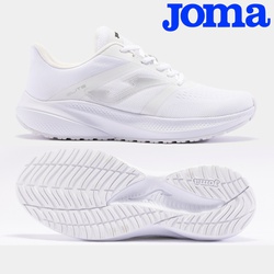 Joma Running shoes elite