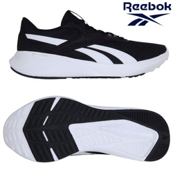 Reebok Running shoes energen tech