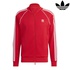 Image for the colour Red