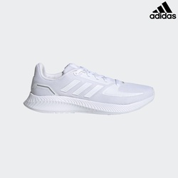 Adidas Shoes Runfalcon 2.0 K