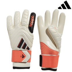 Adidas Goalkeeper gloves copa gl pro