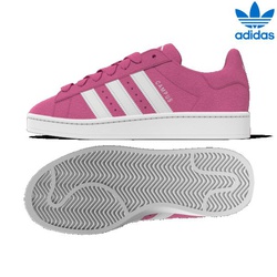 Adidas originals Lifestyle shoes campus 00s w