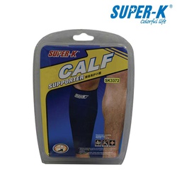 Super-k Crus/shin support (Size: L)