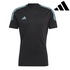 Image for the colour Black