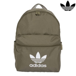 Adidas originals Back pack adicolor