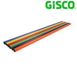 Gisco Multi trainer post 54101