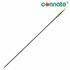 Image for the colour Lime/White