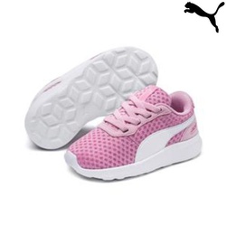 Puma Running shoes st activate ac ps j