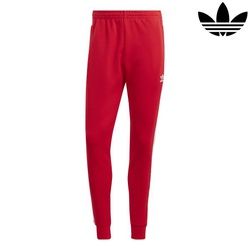 Adidas originals Pants  sst tp (1/1)