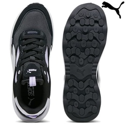 Puma Running shoes runtamed platform