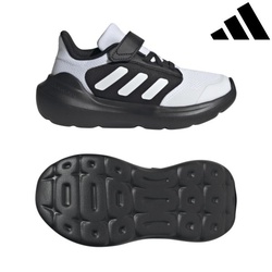 Adidas Running shoes tensaur run 3 el