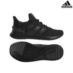 Adidas Running Shoes Kaptir 2.0