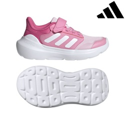 Adidas Running shoes tensaur run 3 el