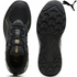 Image for the colour Black
